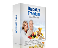 Diabetes Freedom